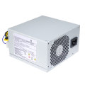 400W Server Power Supply P300 P310 P320 P410